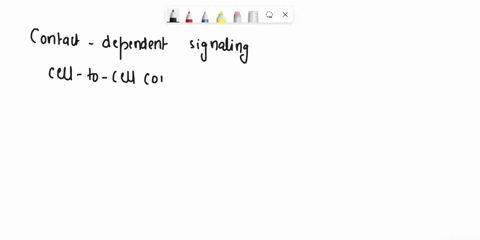 0-estion-8-asignaling-molecule-is-located-or-fixed-on-the-surface-of-a-cell-and-interacts-only-with-tcapiona-neighboring-cells-what-kind-of-signaling-is-most-ilkely-being-described-0-paracnn-14087
