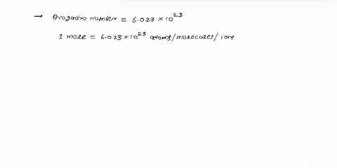 avogadros-number-is-a-way-of-correlating-it-indicates-the-number-of-protons-in-an-atom-a-quantity-that-represents-exactly-1200-grams-of-any-element-a-way-to-correlate-mass-with-volume-of-an-56521