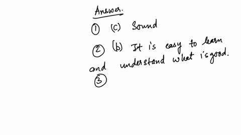 q1-a-good-argument-has-two-features-1-it-is-logically-correct-or-watertight-2-all-the-premises-are-true-what-term-do-philosophers-use-to-refer-to-an-argument-that-meets-these-criteria-group-27687