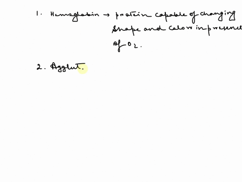what-is-true-about-blood-typing-match-the-following-drag-the-appropriate-labels-to-their-respective-targets-res-polymorphonuclear-leukocyte-hemoglobin-white-blood-cell-without-cytoplasmic-gr-32132