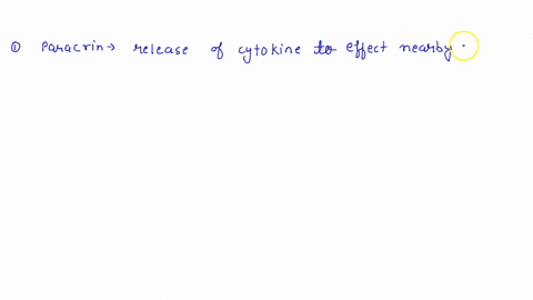 question-9-paracrin-action-refers-to-release-of-cytokines-into-the-blood-stream-to-effect-distant-cells-release-of-cytokines-to-effect-nearby-cells-release-of-cytokine-but-then-bind-to-recep-00048