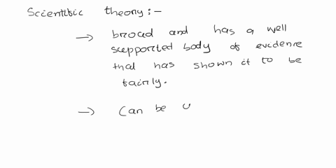 which-of-the-following-statements-regarding-scientific-theories-is-false-all-of-these-statements-are-true-theories-can-be-tested-and-make-predictions-that-can-be-falsified-theories-are-forme-89444