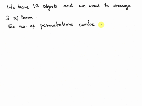 1-find-the-number-of-permutations-12p3-25942