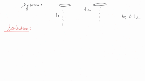 a-coin-is-dropped-in-a-lift-it-takes-time-t-1-to-reach-the-floor-when-lift-is-stationary-it-takes-time-t2-when-lift-is-moving-up-with-constant-acceleration-then