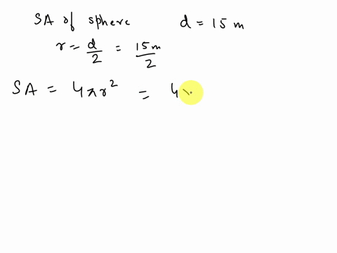126-homework-check-directions-find-the-surface-area-of-each-figure-round-to-the-nearest-hundredth-9-mo-surface-area-m-33268