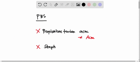 select-all-that-apply-which-of-the-following-microbes-may-infect-the-peripheral-nervous-system-pns-agroup-of-answer-choices-bstreptococcus-pneumoniae-chuman-papilloma-virus-dstreptococcus-py-87514