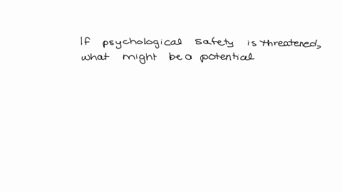 if-psychological-safety-is-threatened-what-might-be-a-potential-outcome-in-implicit-bias-training-recriminations-self-confessions-of-guilt-health-disparities-increase-learning-may-be-comprom-87653