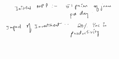 use-the-table-to-answer-one-question-about-mpp-answer-is-not-complete-short-run-productlon-function-2-3-4-5-6-labor-input-workers-per-day-output-pairs-of-jeans-per-day-marginal-physical-prod-05739