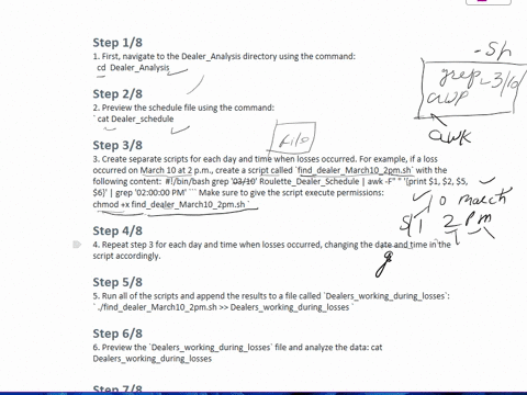 1-navigate-to-the-dealer_analysis-directory-2-this-file-contains-the-dealer-schedules-for-the-various-lucky-duck-casino-games-blackjack-roulette-and-texas-hold-em-preview-the-schedule-to-vie-62565