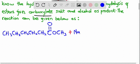 complete-the-following-reaction-and-write-the-iupac-names-of-the-two-products-naoh-fill-in-the-blank-1-93152