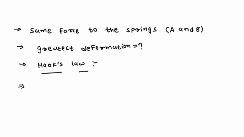 ifwe-apply-the-same-force-to-the-springs-a-and-b-which-one-will-have-the-greatest-deformation-explain_-appliua-foicu-kllll-0oo-spring-constani-100-nim-o00-10c0-spring-fora-displacement-equil-12119