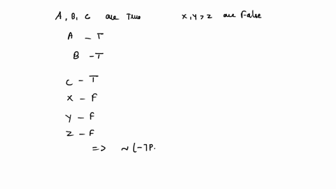assume-that-a-b-and-c-are-true-x-y-and-z-are-false-and-p-and-q-are-of-unknown-truth-value-what-is-the-truth-value-of-the-following-compound-formula-a-p-q-a-51631