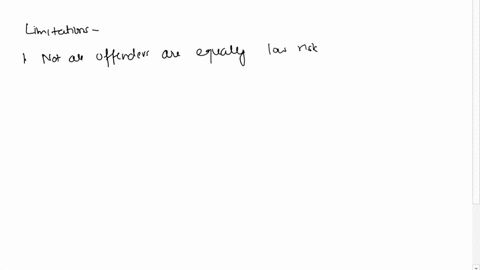 please-helpword-count250cjus-course-answer-like-this-123-the-phiosophy-behind-community-corections-assume-that-most-offenders-vemade-poor-decisions-along-the-wayhoweverthe-need-to-retain-res-93956