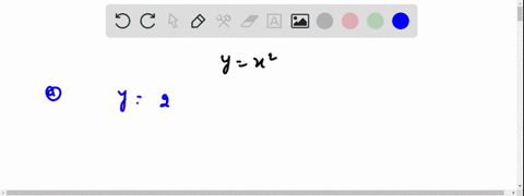 decide-if-the-function-is-an-exponential-function-if-it-is-state-the-initial-value-and-the-base-yx2-decide-if-the-function-is-an-exponential-function-if-it-is-state-the-initial-value-and-the-93087
