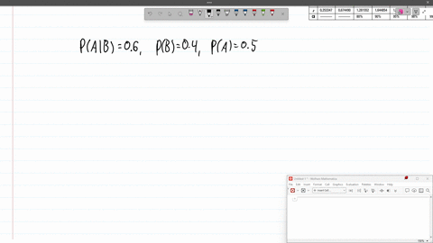 if-pa-mid-b06-pb04-and-pa05-what-is-pb-mid-a-a-024-b-048-c-020-d-060