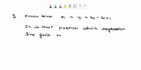 let-xi-xn-be-a-random-sample-from-a-poisson-distribution-with-mean-let-the-prior-distribution-of-a-be-gamma-with-parameters-and-where-and-are-known-9-find-the-posterior-distribution-of-a-giv-43368