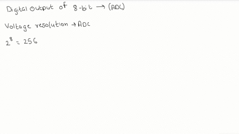 question-3-soalan-3-a-an-analog-to-digital-converter-adc-has-8-bit-resolution-and-can-convert-analog-voltage-in-the-range-from-5-v-to-5-v-if-195-v-is-given-to-the-analog-input-of-the-adc-wha-87313