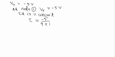 the-circuit-shown-has-r1-2k-ohms-r2-1k-ohms-r3-1k-ohms-r4-2k-ohms-and-r5-10k-ohms-if-v1-2v-determine-the-value-of-v2-so-that-vout-5v-insert-design-pagelayout-references-mailings-review-view-11098