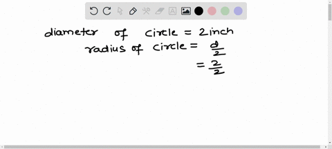 can-someone-help-me-please-thank-you-the-diameter-of-a-circle-is-2-inches-what-is-the-circles-circumference-d-2-in-use-314-for-j-inches-31492