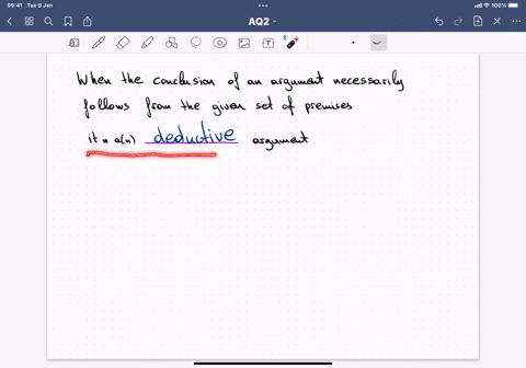fill-in-the-blanks-with-an-appropriate-word-phrase-or-symbolswhen-the-conclusion-of-an-argument-necessarily-follows-from-the-given-set-of-premises-it-is-an-_____________-argument-42107