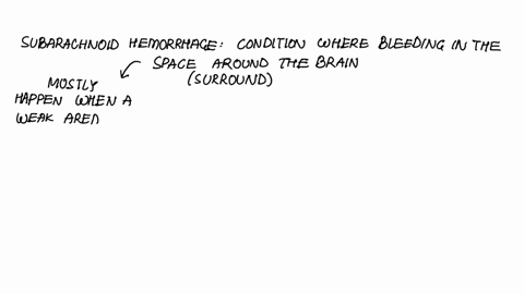 mrs-thorne-has-a-subarachnoid-hemorrhage-sah-which-may-be-a-result-of-bleeding-from-a-cerebral-aneurysm-you-know-that-sah-resulting-from-a-cerebral-aneurysm-is-characterized-by-26237