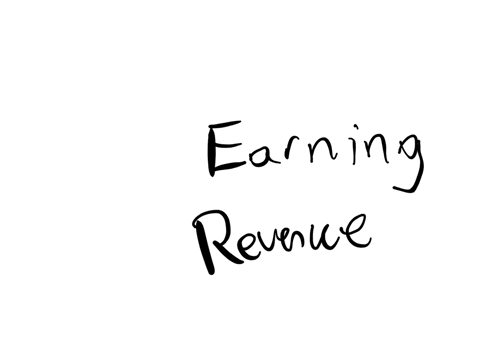 which-of-the-following-transactions-increase-owners-equity-question-options-paying-expenses-earning-revenue-owner-withdrawals-for-personal-use-receiving-cash-from-customers-on-account