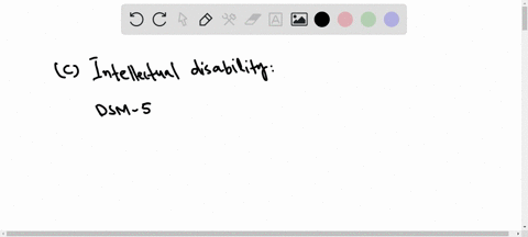 the-dsm-5-now-uses-___-as-a-diagnostic-label-for-what-was-once-referred-to-as-mental-retardation-a-a-73771