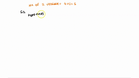 consider-the-following-anova-table_-sum-degrees-mean-of-of-square-squares-freedom-source-of-variation-between-treatments-20736-between-blocks-6000-1200-error-20-288-total-29-the-null-hypothe-33758