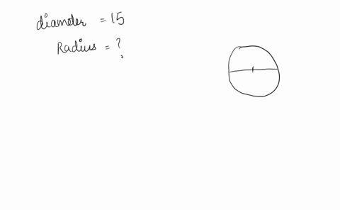 2-hstc-6-1-1-question-3-77624