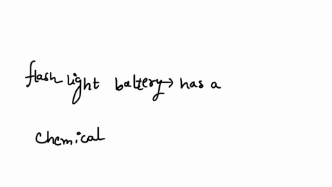 you-have-probably-had-the-unpleasant-experience-of-discovering-that-a-flashlight-battery-has-gotte-3-52206