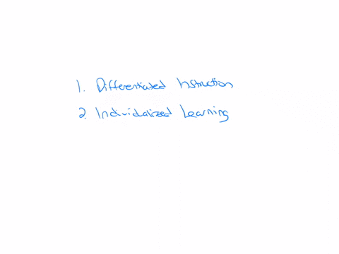 discuss-the-implication-of-intelligence-to-a-classroom-situation