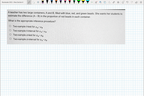 a-teacher-has-two-large-containers-a-and-b-filled-with-blue-red-and-green-beads-she-wants-her-students-to-estimate-the-difference-a-b-in-the-proportion-of-red-beads-in-each-container-what-is-24768