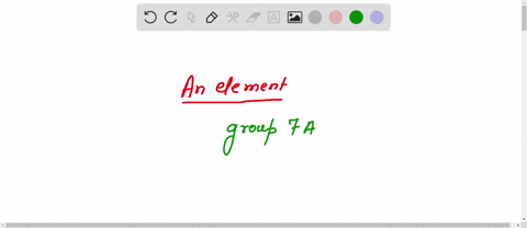 how-many-valence-electrons-does-an-atom-of-any-element-in-group-7a-have-28712