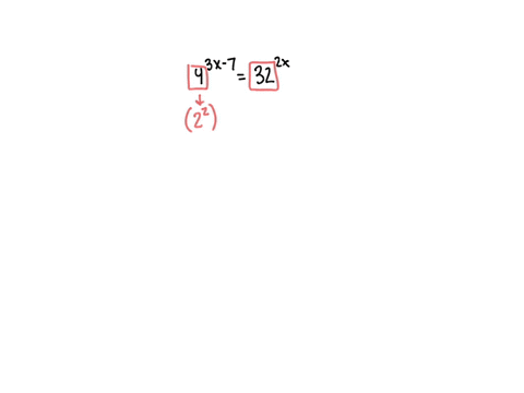 solve-each-equation-for-x-see-example-4-43-x-7322-x-85146