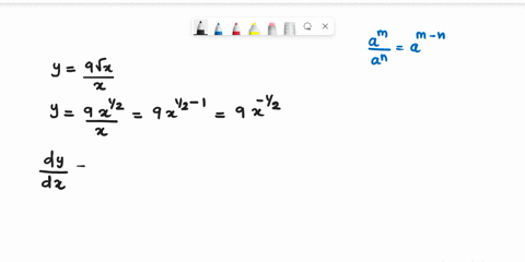 -4-points-larcalc11-22513xp-complete-the-table-to-find-the-derivative-of-the-tunction-original-function-rewrite-differentiate-simplify-need-help-nteln-1-points-larcalc11-22514xpmi-find-the-d-77598