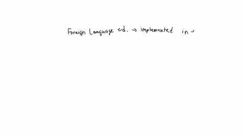 recently-a-popular-radio-talk-show-host-was-heard-saying-foreign-language-education-should-be-implemented-in-elementary-schools-the-host-was-using-which-type-of-proposition-for-his-argument-38496