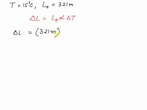how-much-taller-does-the-eiffel-tower-become-at-the-end-of-a-day-when-the-temperature-has-increased-by-15-c-its-original-height-is-321-m-and-you-can-assume-it-is-made-of-steel-53471