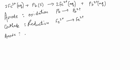 avoltaic-cell-i-constrrcted-in-which-the-following-cell-reaction-occura-the-half-cell-compartment-are-ccnrected-f-slt-cnidge-fe-aq-pbs-fe-aq-pb-aq-the-arode-reaction-is-tne-caode-zeaction-is-50218