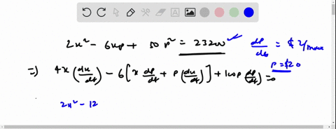 calculus-24