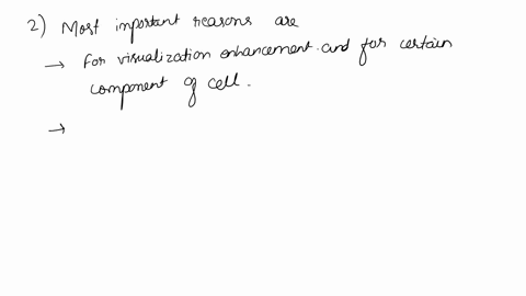 what-are-the-two-main-purposes-of-staining-tissues-to-be-viewed-under-the-light-microscope-what-type-of-stain-is-methylene-blue-why-should-tissue-samples-be-fixed-prior-to-staining-give-two-67814