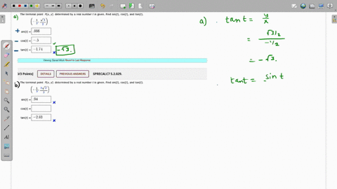 the-terminal-point-px-y-determined-by-real-number-given-find-sint-cost-and-tant_-2-sint-866-cost-tant-174-viewing-saved-work-revert-to-last-response-03-points-details-previous-answers-spreca-46916