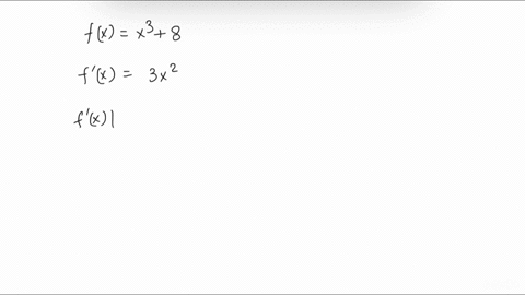 find-the-3-unit-moving-average-of-the-function-f-x-x3-8-67168
