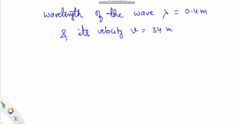 if-a-wave-has-a-wavelength-of-04-meters-and-a-velocity-of-34-ms-find-the-period