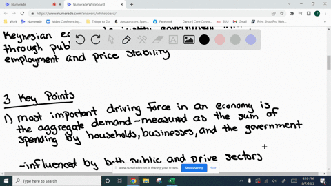 select-one-of-the-following-schools-of-economic-thought-keynesian-chicago-and-austrian-identify-three-keys-points-or-beliefs-that-are-held-by-that-particular-school-what-are-the-macroeconomi-41527