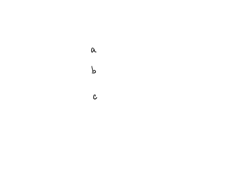 consider-these-three-tables-state-which-tables-could-not-represent-discrete-probability-distribution-giving-reasons-paa-01-02-003-04-pbb-01-02-04-04-45-3-1-pcc-02-02-05-01-50355