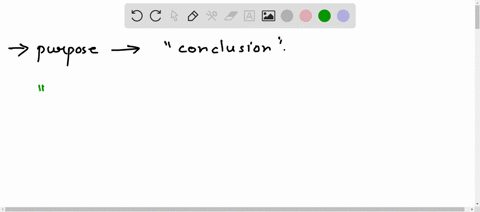 what-is-the-purpose-of-a-conclusion-a-to-predict-how-something-will-turn-out-b-to-explain-why-the-data-support-or-reject-the-hypothesis-c-to-make-an-educated-guess-about-a-particular-questio-86678