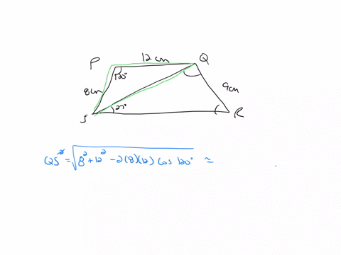 15-here-is-a-quadrilateral-pqrs-12cm-dia-acc-1209-8cm-9cm-270-angle-srq-is-acute-work-out-the-size-of-angle-sqr-give-your-answer-correct-to-decimal-place-76236