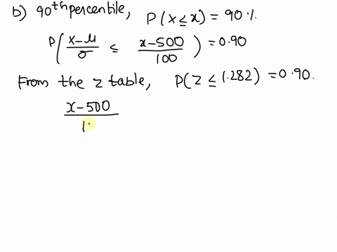 in-a-large-normal-distribution-of-scores-with-a-mean-of-500-and-a-standard-deviation-of-100-what-proportion-of-students-will-score-below-750-hint-start-by-converting-the-raw-score-to-a-z-sco-03413
