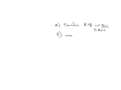 in-the-videos-we-discussed-certain-assumptions-we-make-when-examining-consumers-preferences-which-of-the-following-was-not-one-of-the-assumptions-we-make-multiple-choice-a-preferences-are-tr-57951
