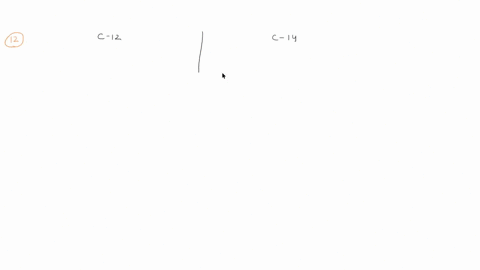 10-carbon-has-isotopes-define-isotope-by-drawing-in-the-rest-of-the-complete-the-diagrams-11this-diagram-shows-models-of-carbon-isotopes_-atomic-particles-including-their-charges-radlonctlve-40774
